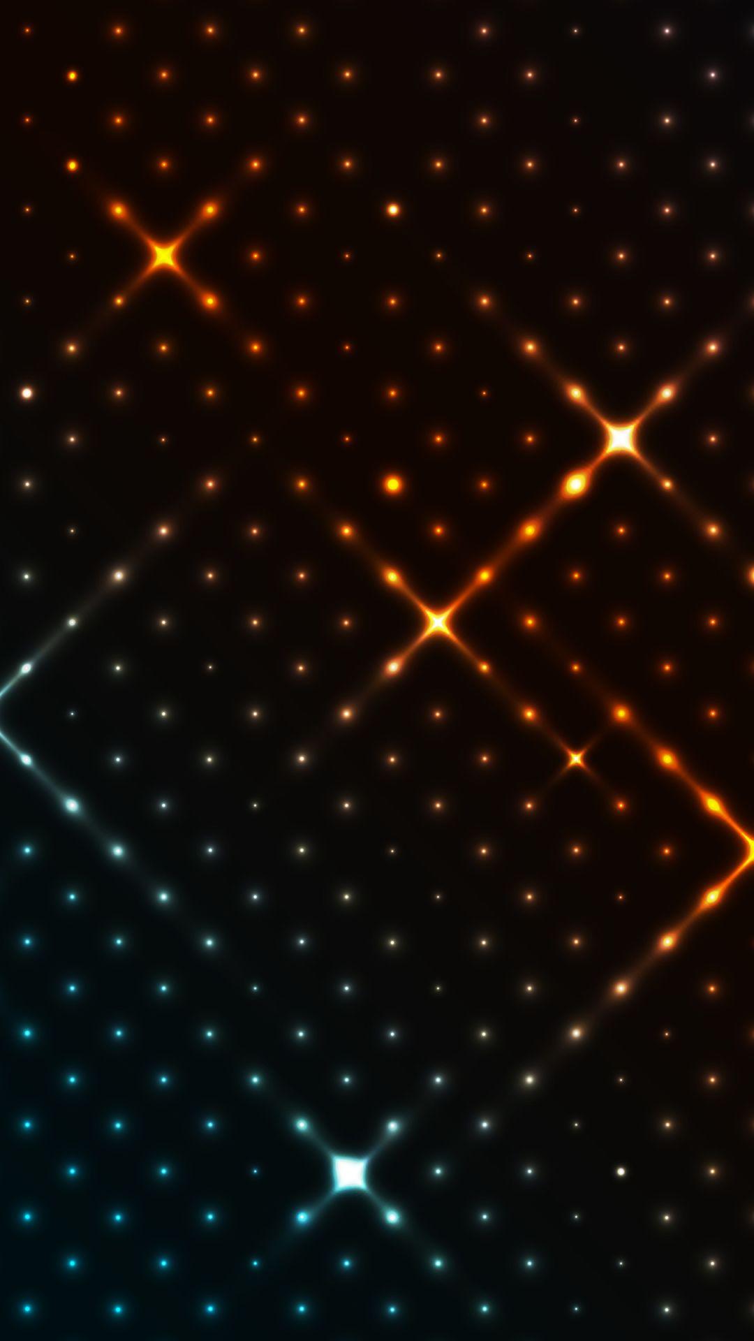 1080x1920 IPhone 6 Plus