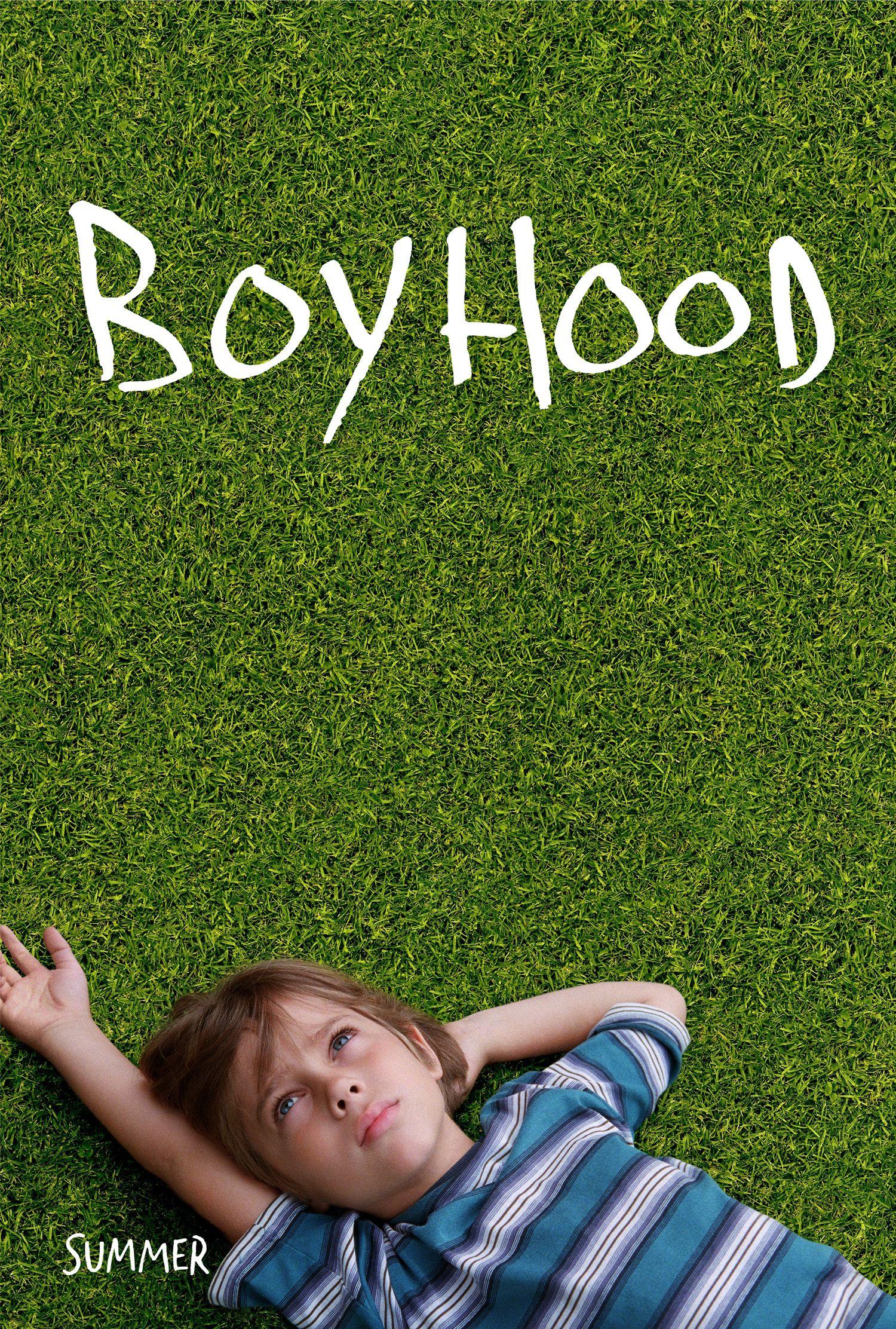 1500x2224 Boyhood Upcoming Movies. Movie Database.