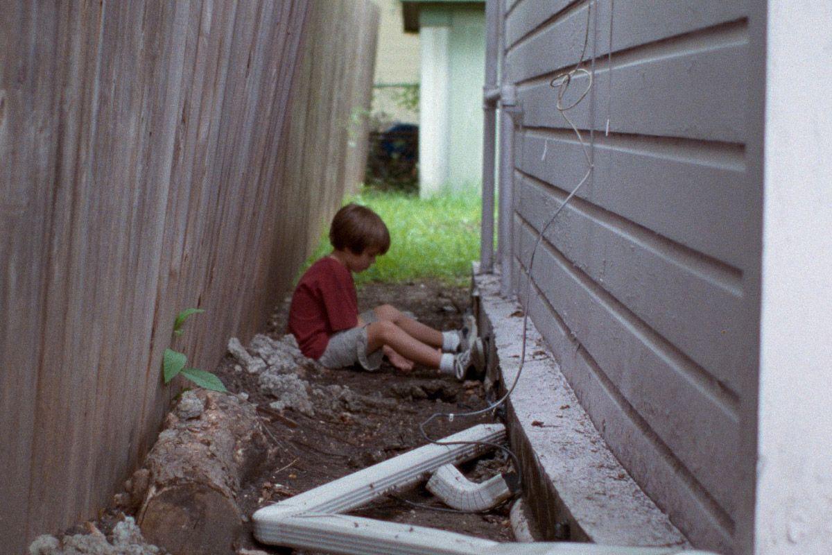1200x800 REVIEW: Boyhood