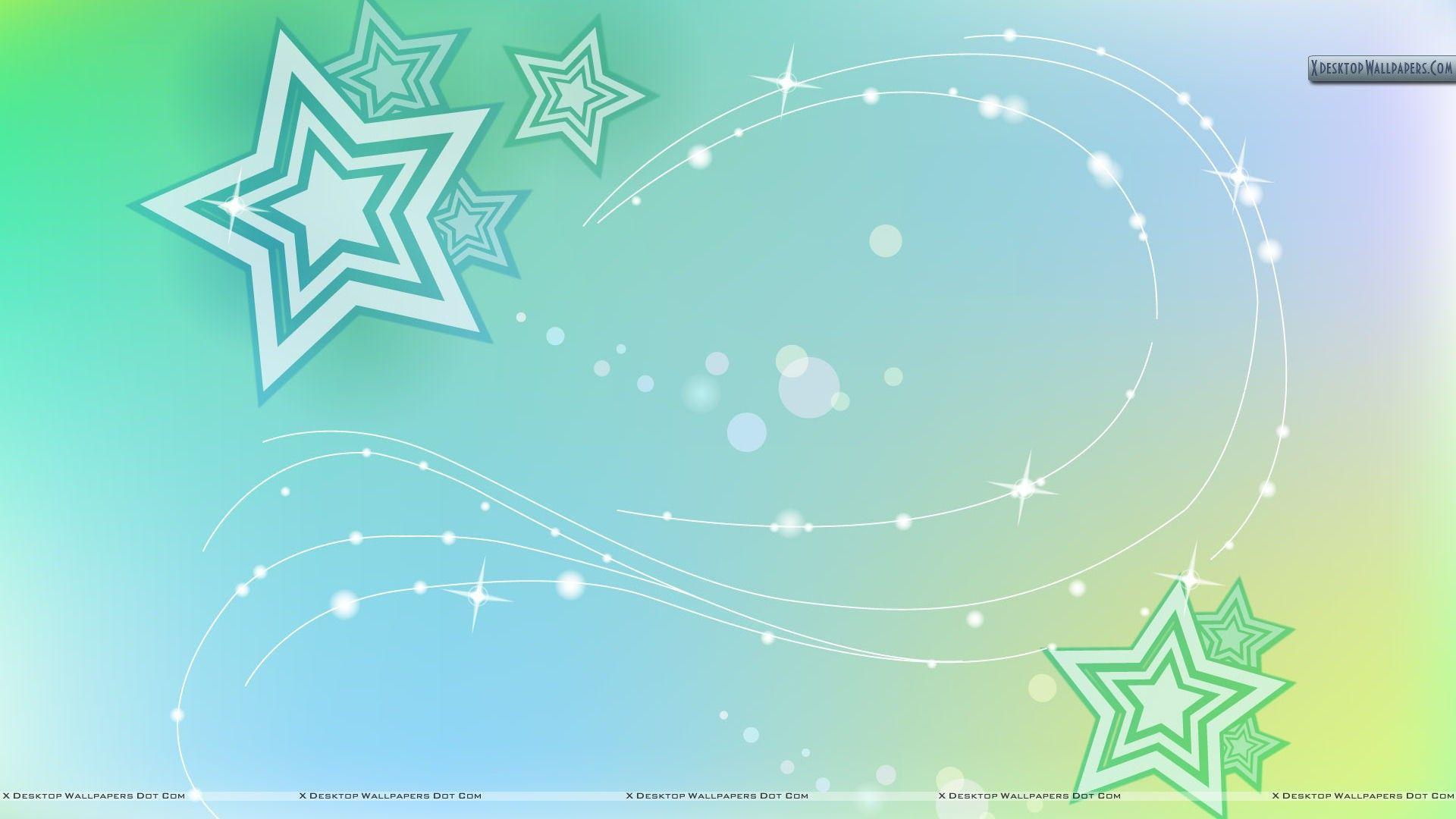 1920x1080 Abstract Background Star 155599 Wallpaper wallpaper