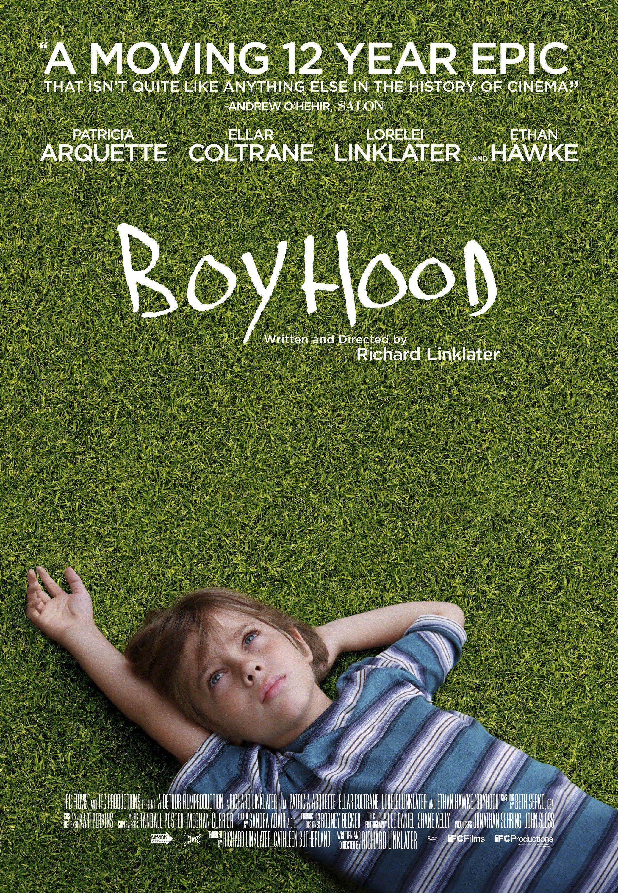 2077x3000 Boyhood (2014). Boyhood movie, Film movie, Good movies