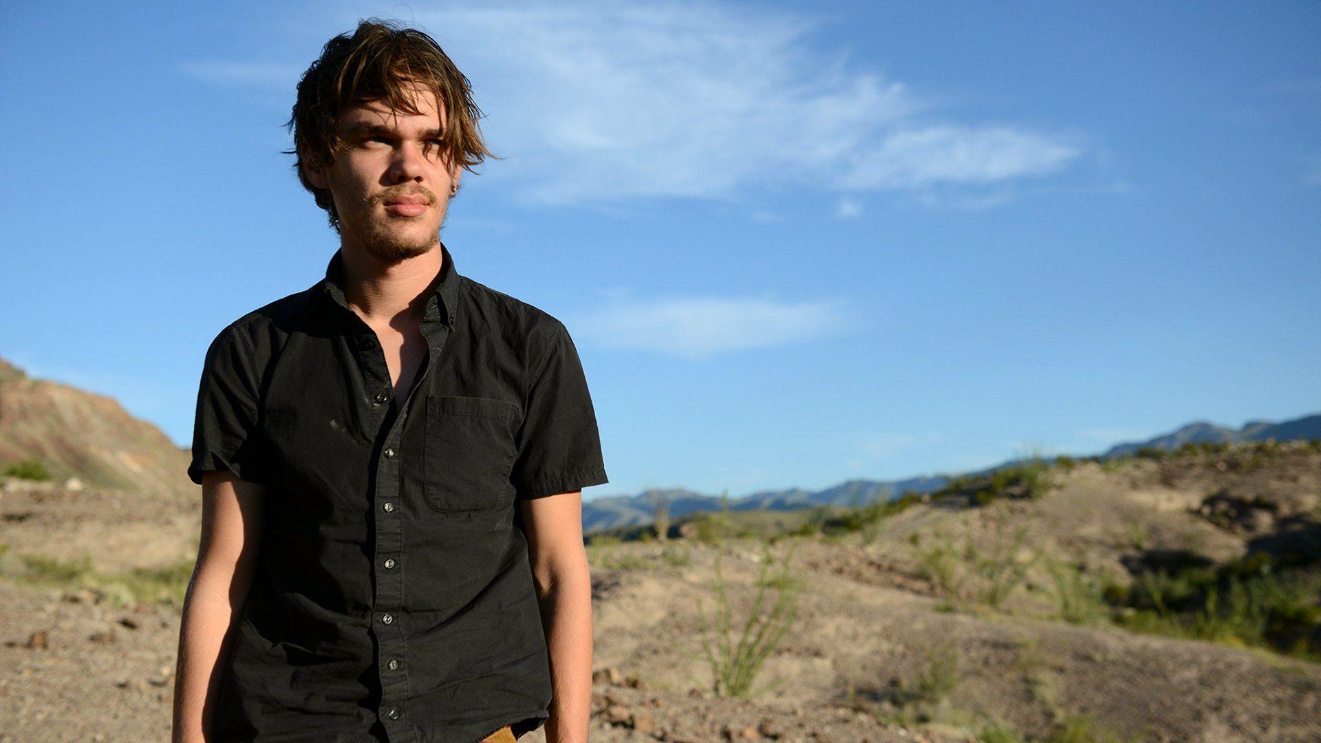 1920x1080 Boyhood HD Wallpaper