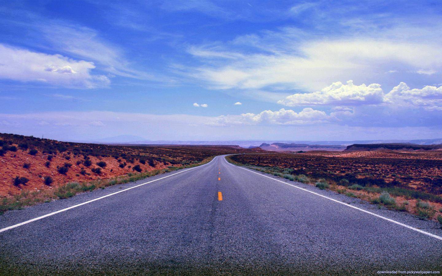 1440x900 Wallpaper Tumblr Hipster