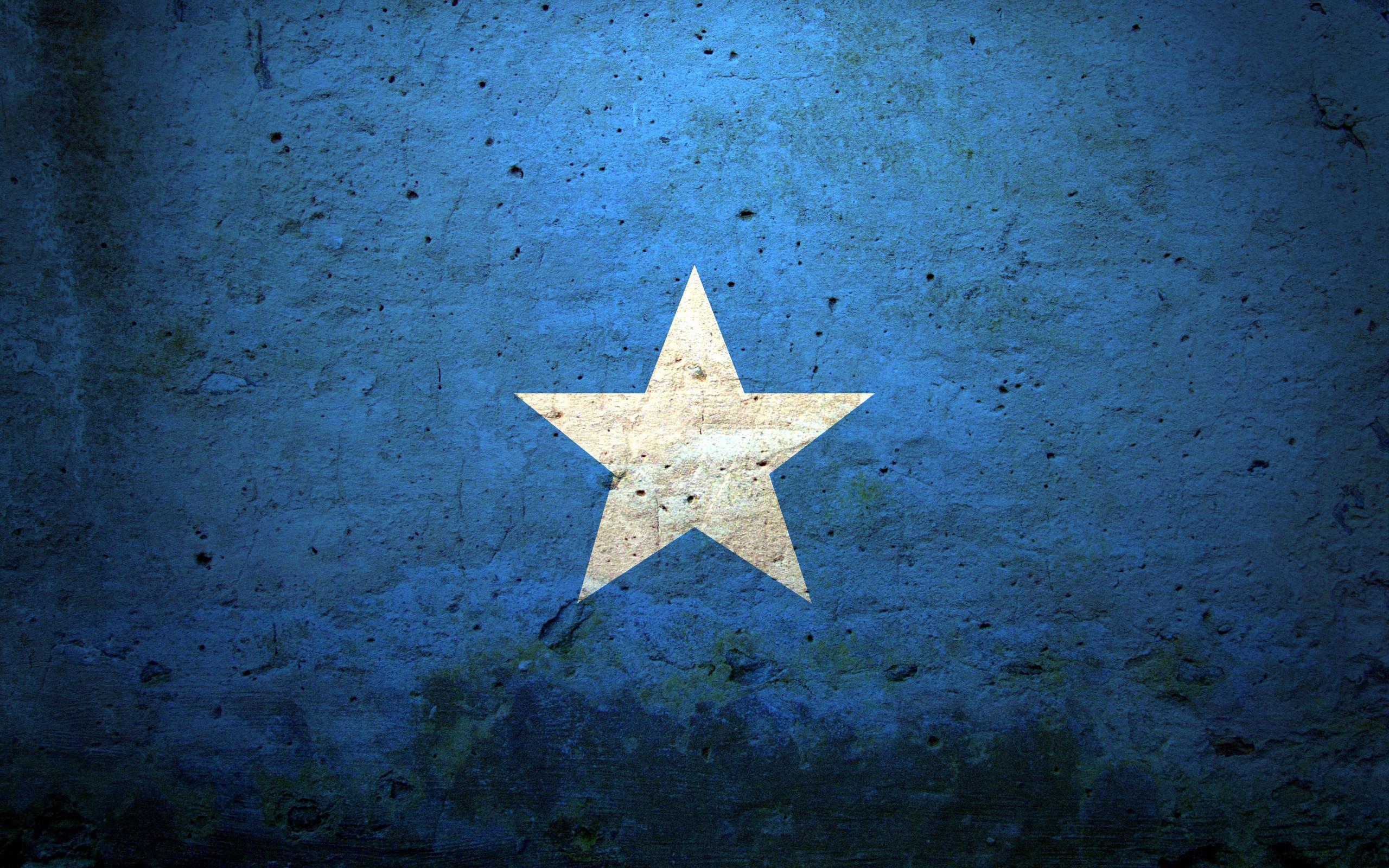 2560x1600 Abstract Stars Wallpaper