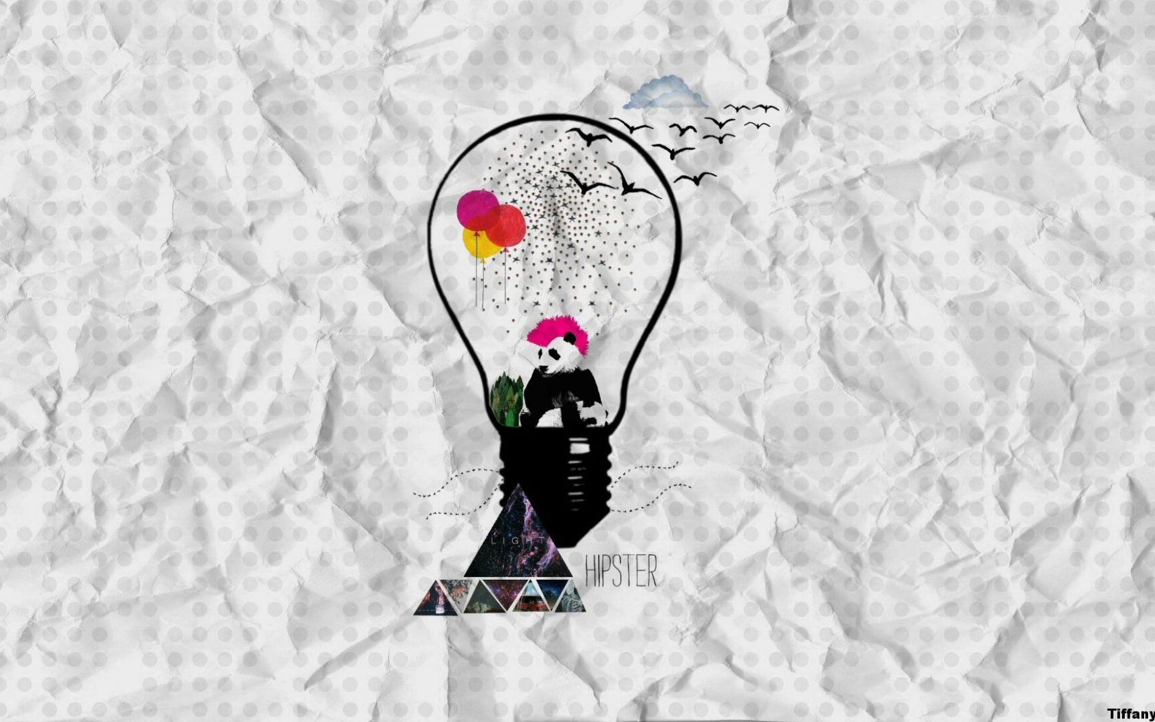 1680x1050 Free download 30 Pinterest Hipster Desktop Wallpaper Download at