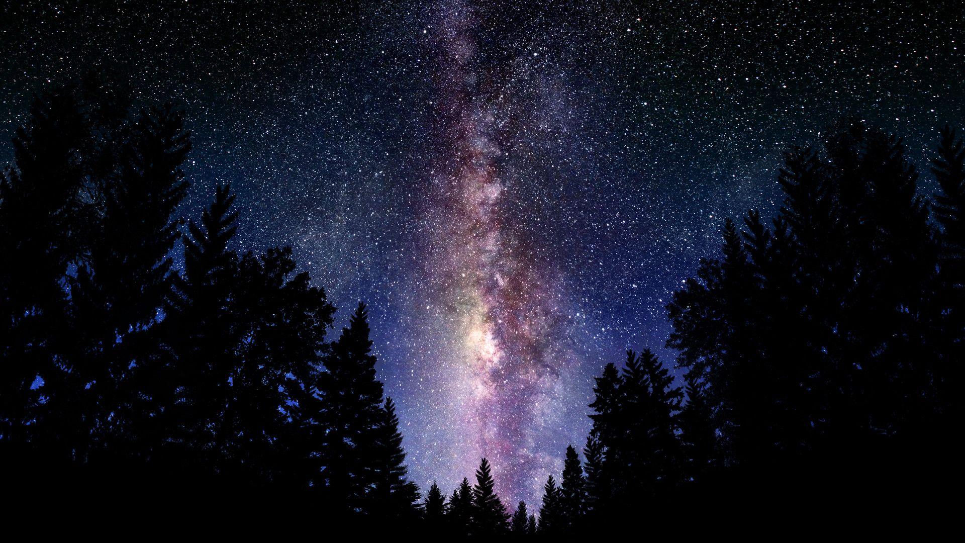 1920x1080 1080p Hipster Wallpaper