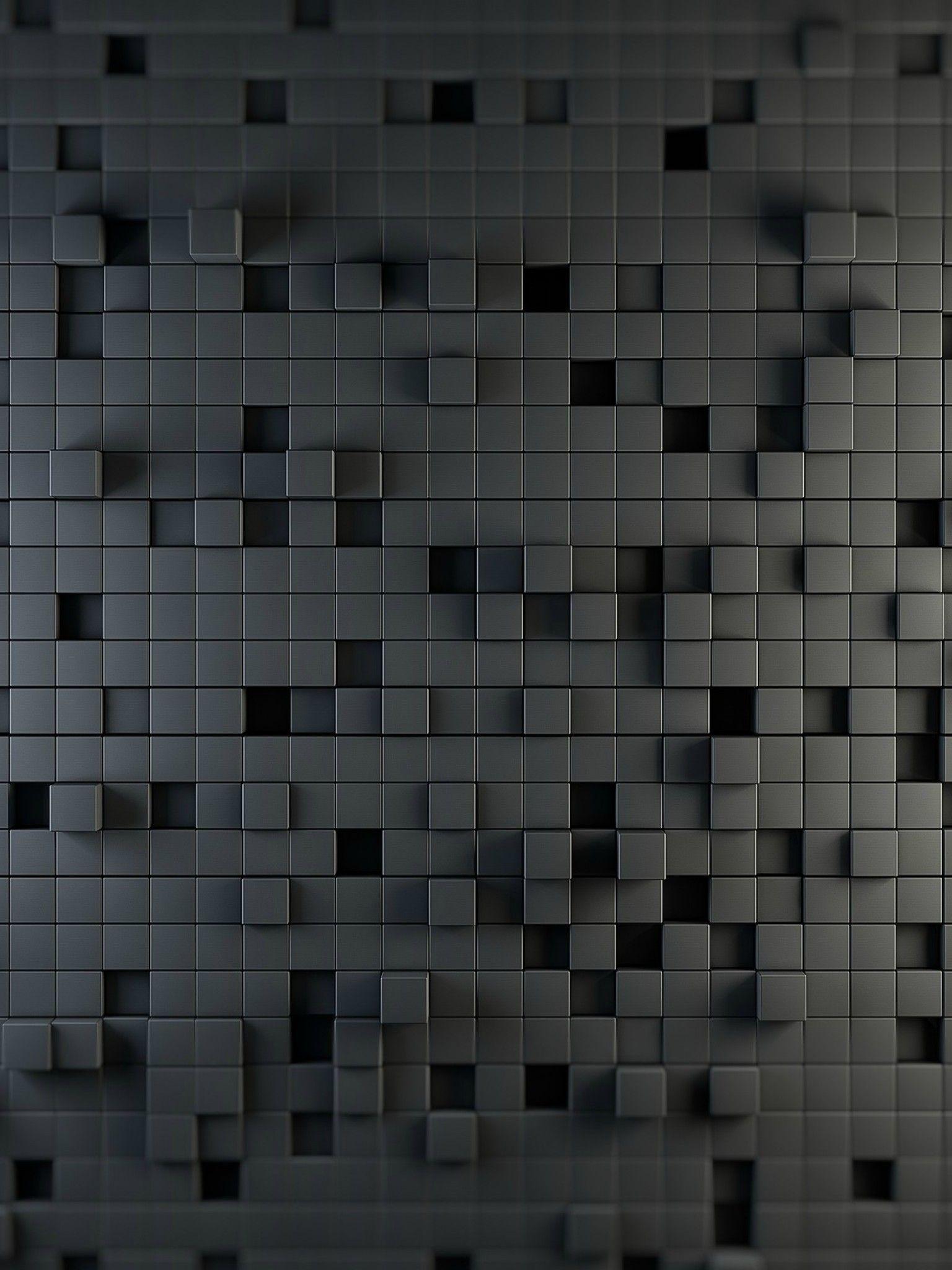 Black Cube Wallpapers Top Free Black Cube Backgrounds WallpaperAccess