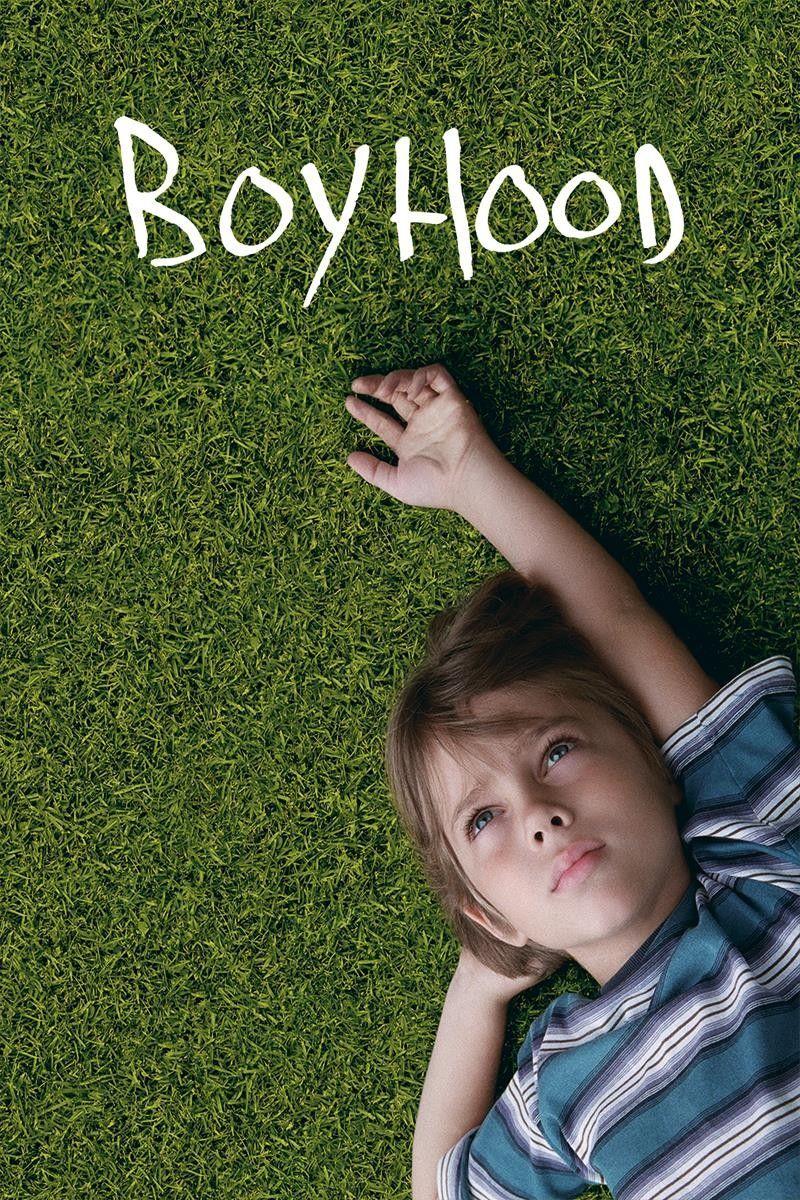 800x1200 Wallpaper Of The Day: Boyhood Moviex1200px Boyhood Movie
