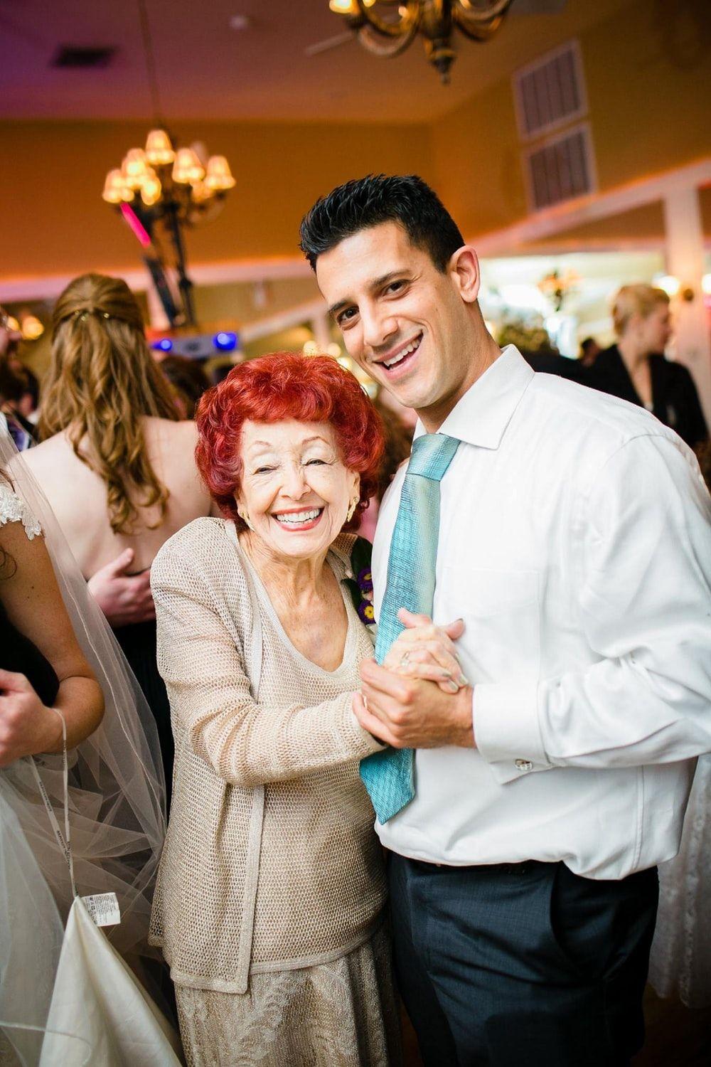 1000x1500 Grandmother Picture [HD]. Download Free Image