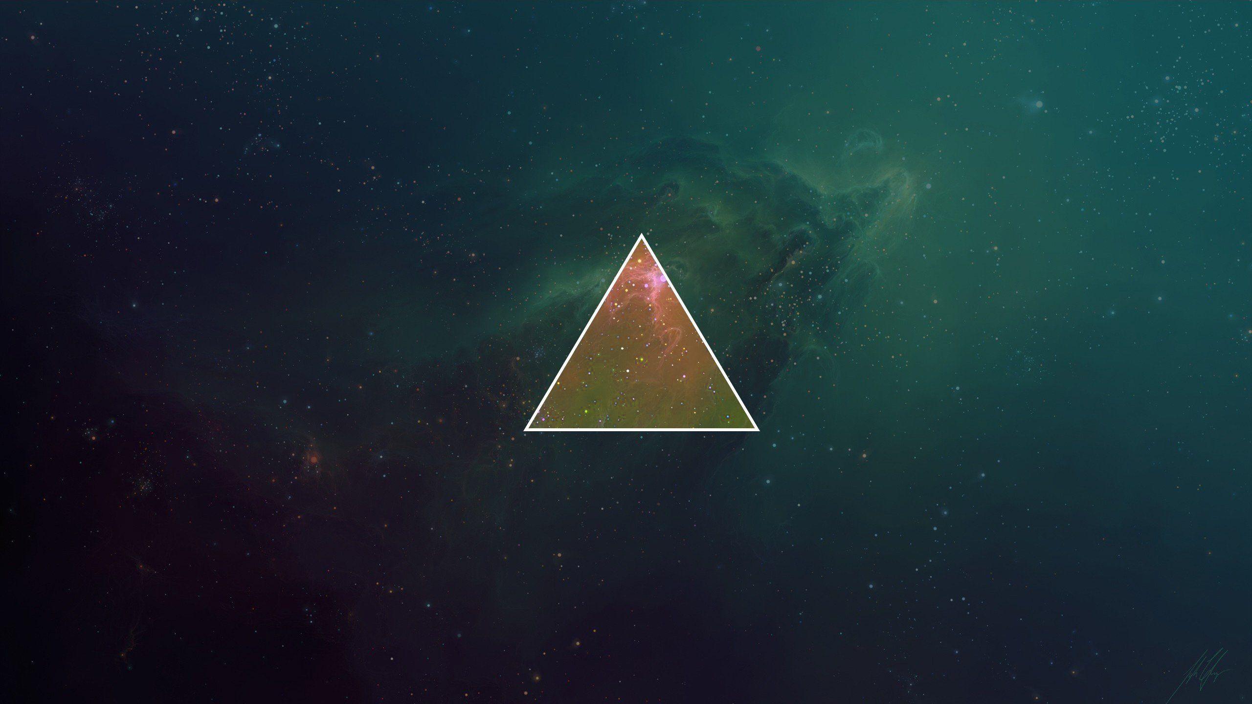 2560x1440 best ideas about Hipster HD Wallpaper Fondos 2560x1440