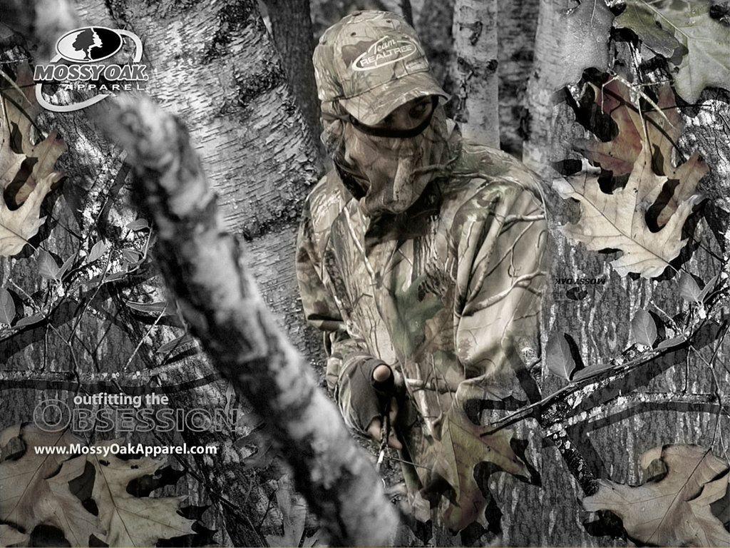 Waterfowl Camo Wallpapers - Top Free Waterfowl Camo Backgrounds