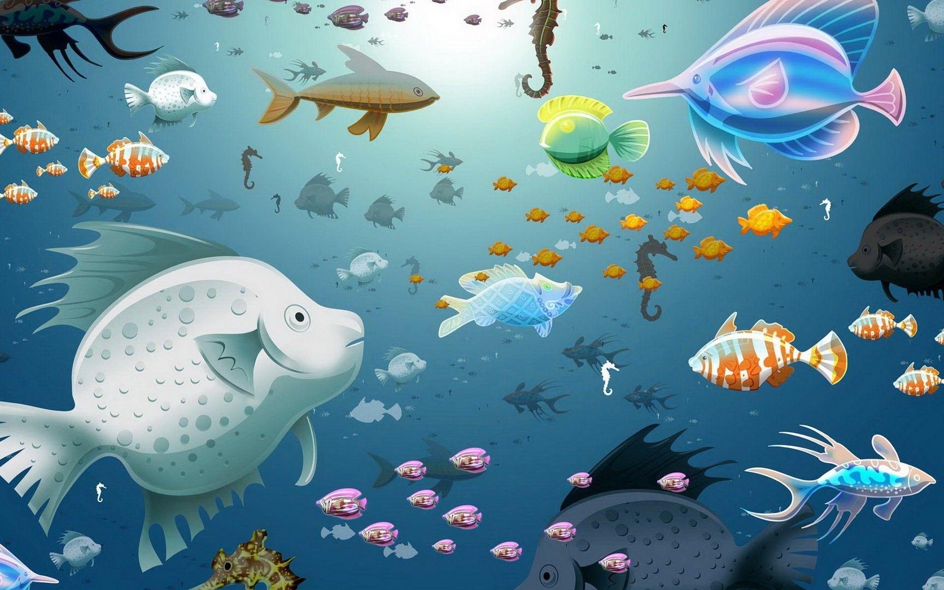 Animated Koi Fish Wallpapers Top Free Animated Koi Fish Backgrounds