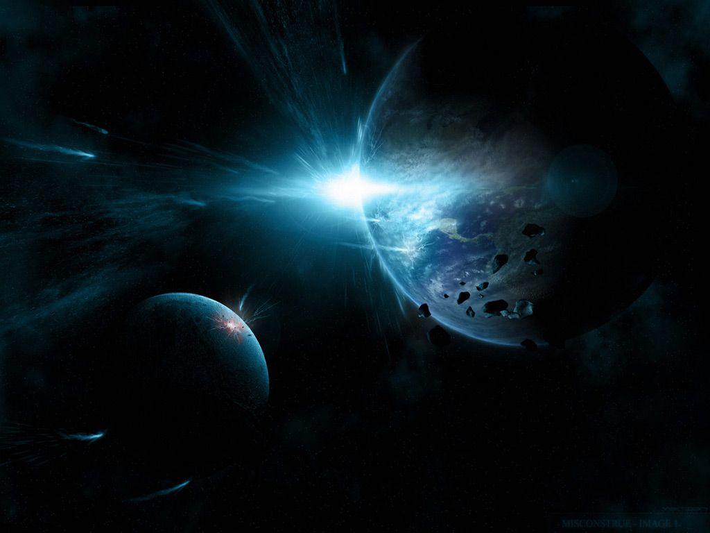 1024x768 Free download Wonderful Space Cool Wallpaper High Resolution