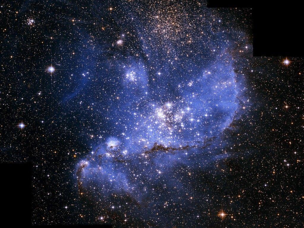 1024x768 Free download Space Wallpaper High Resolution 1024x768 pixel Space