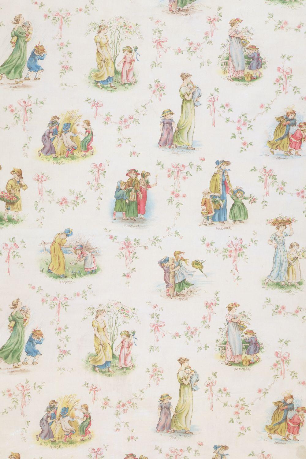 19th Century Wallpapers Top Free 19th