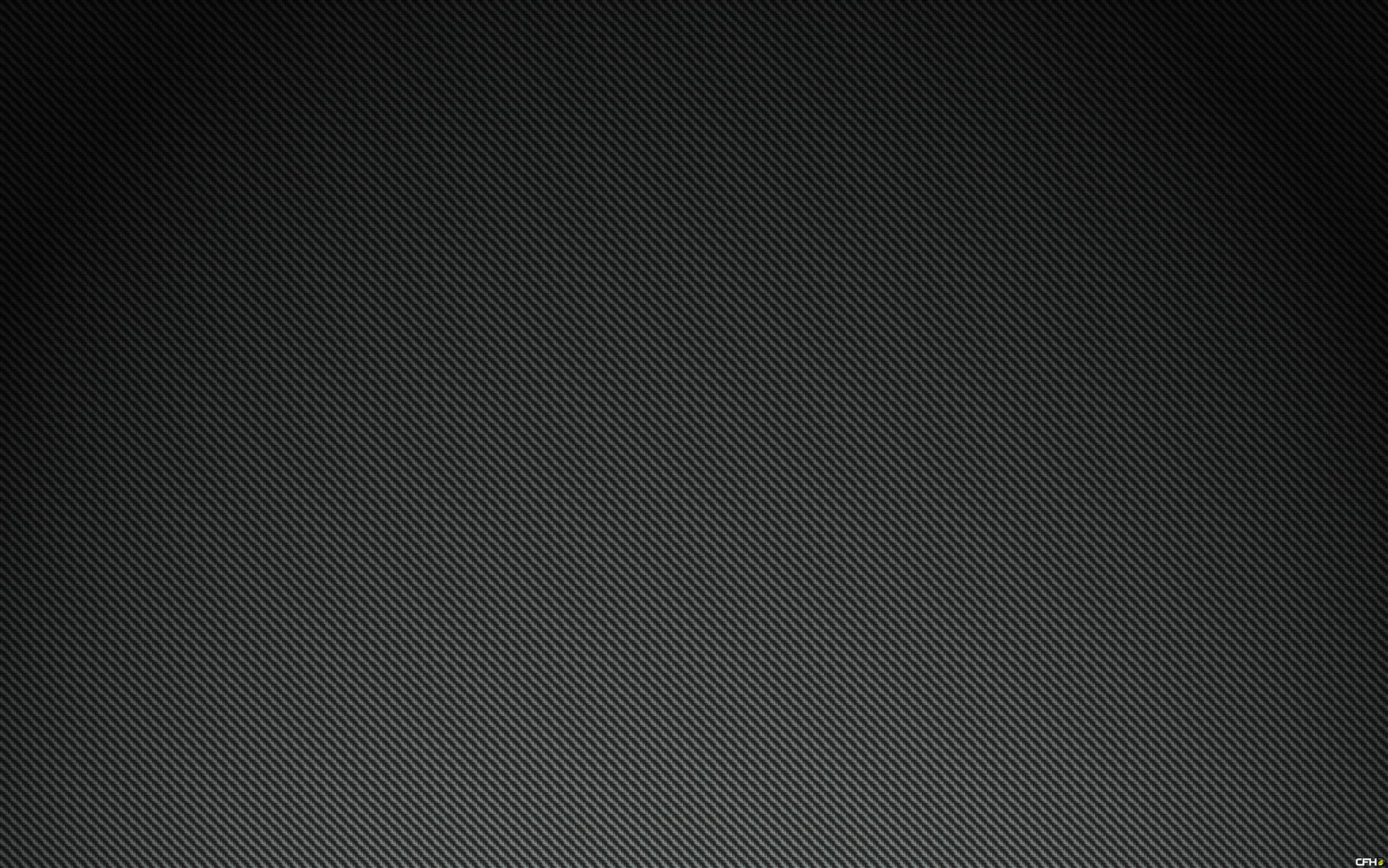 2560x1600 Carbon Fiber Wallpaper