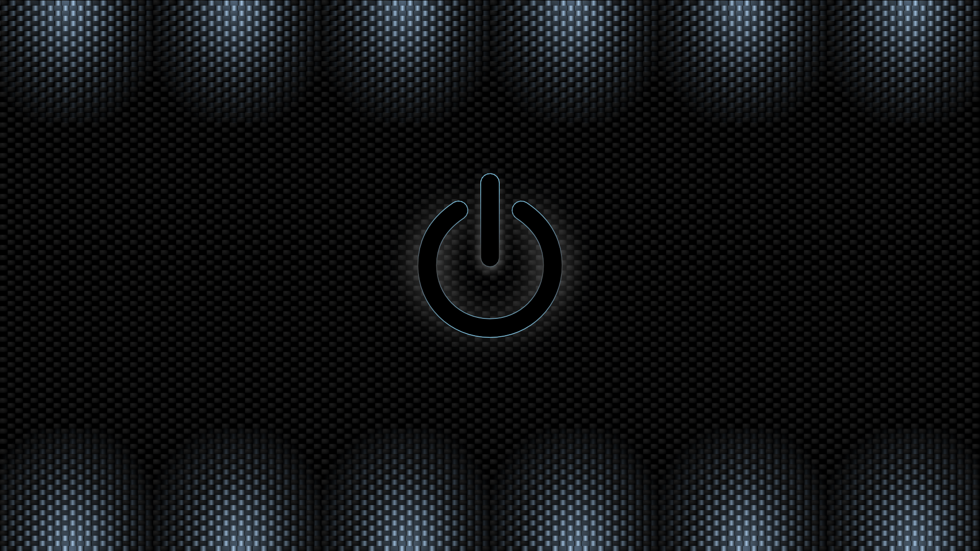 1920x1080 Free download shraknernetCarbon Fiber Wallpaper v1 [1920x1080]