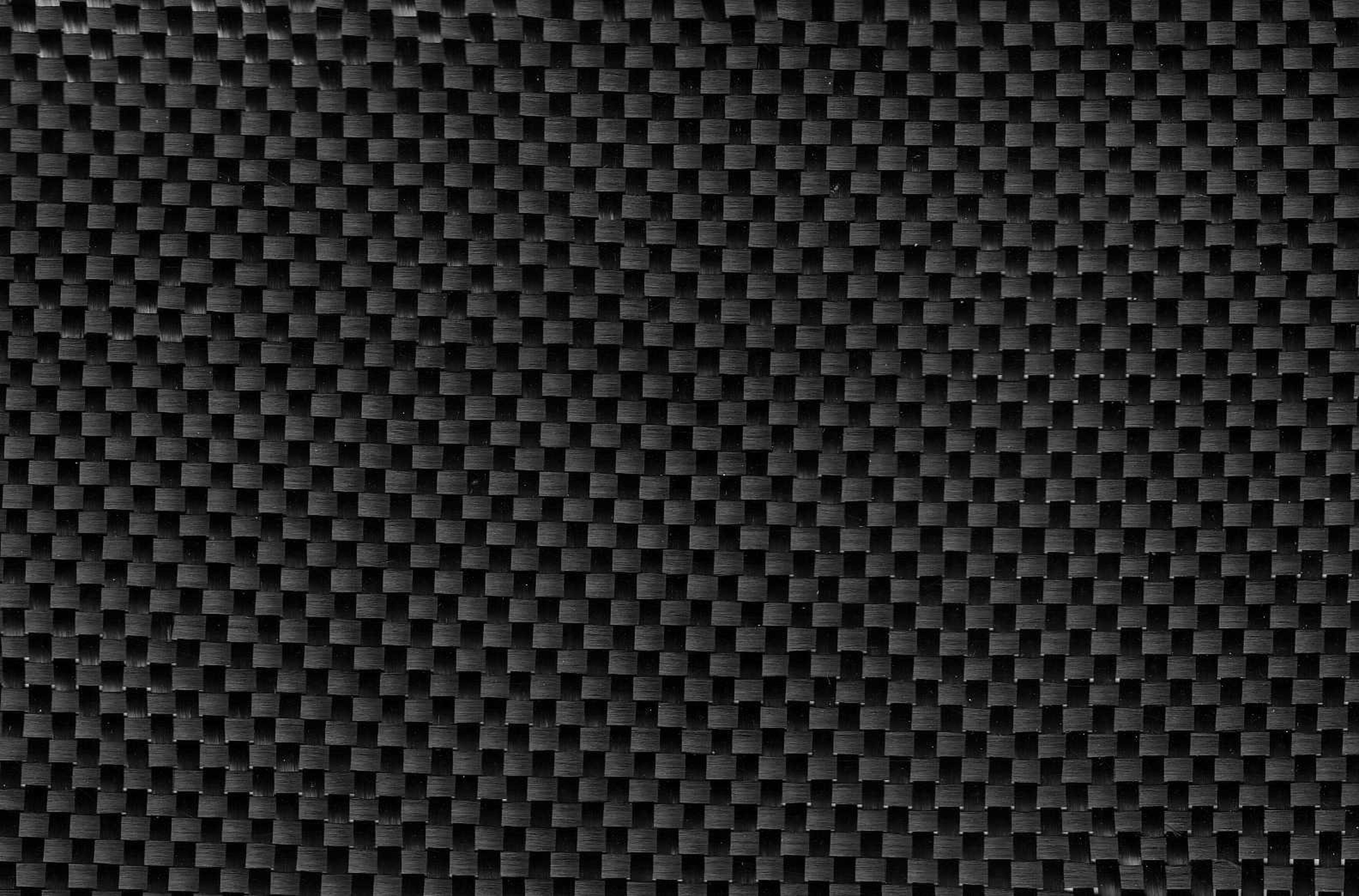 6600x4350 4k Carbon Fiber Wallpaper