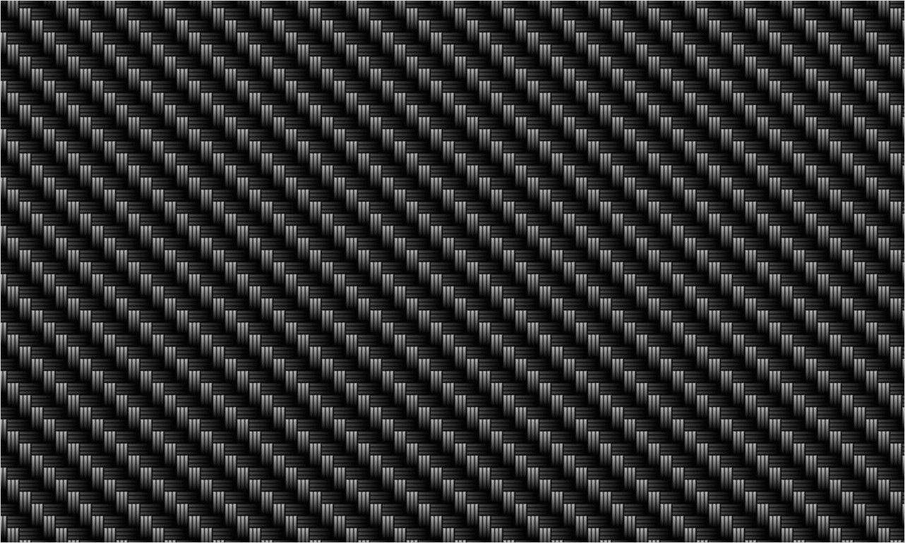 1282x770 4k Carbon Fiber Wallpaper Apple. Carbon fiber wallpaper