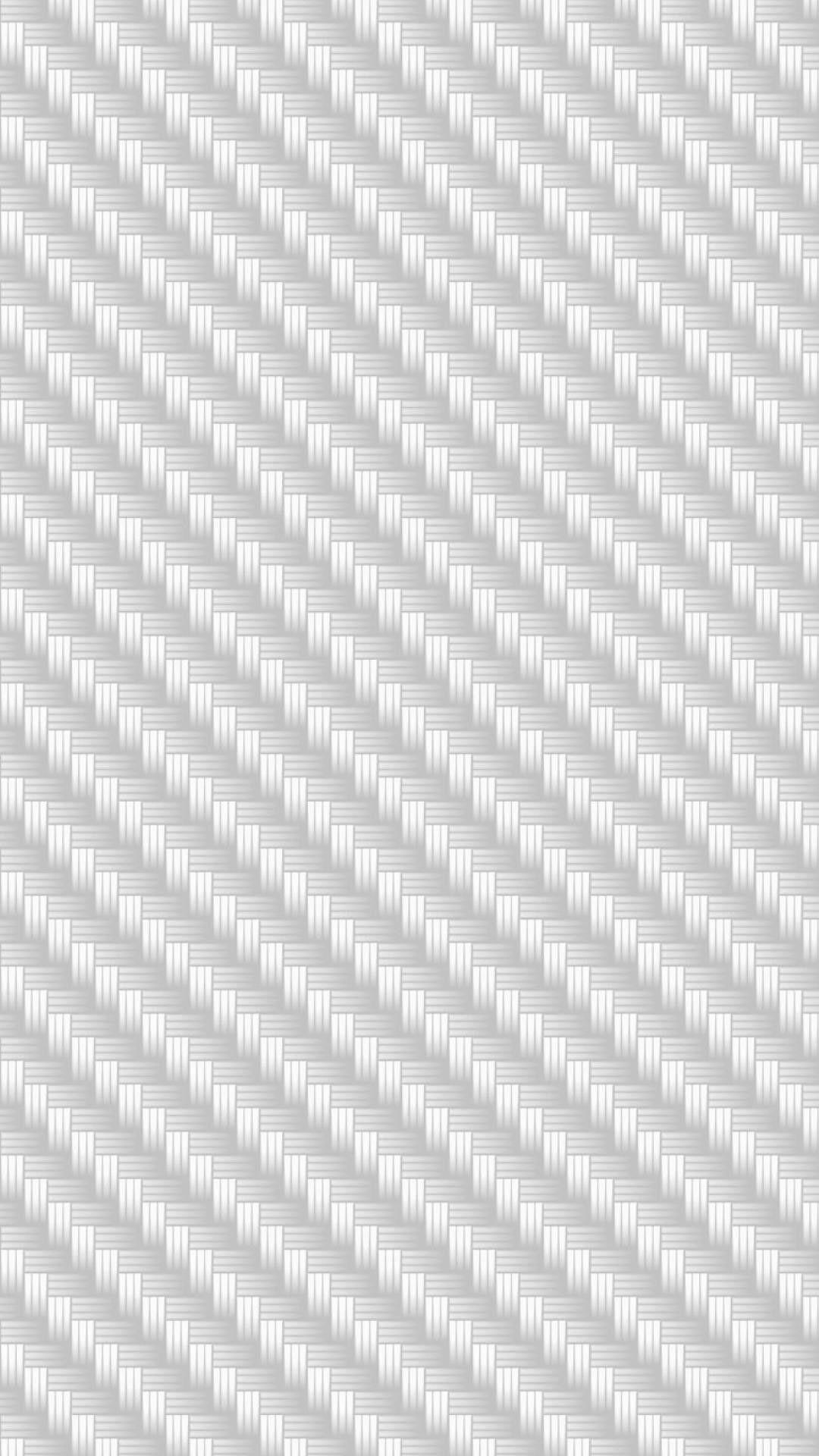 1080x1920 Carbon Wallpaper