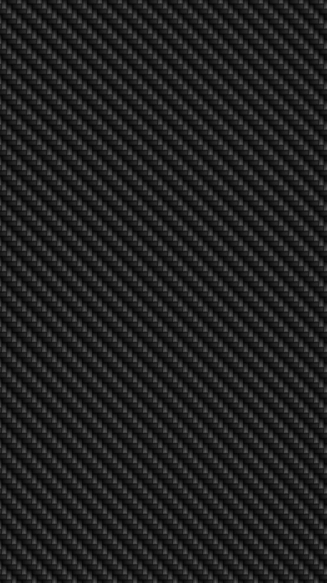 1080x1920 Carbon Fiber Background. Metal Carbon
