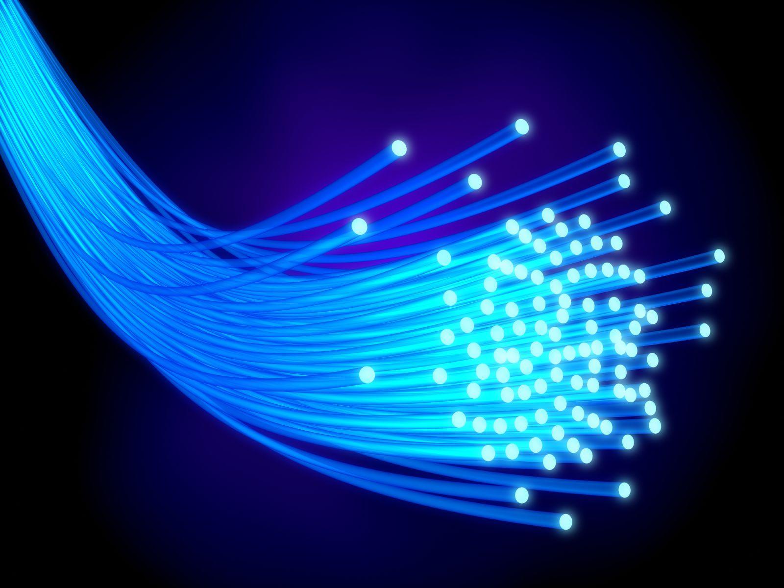 1600x1200 Optic Wallpaper