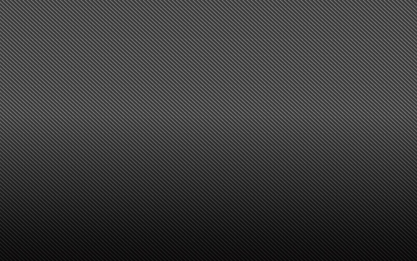 1440x900 Carbon Fiber Wallpaper