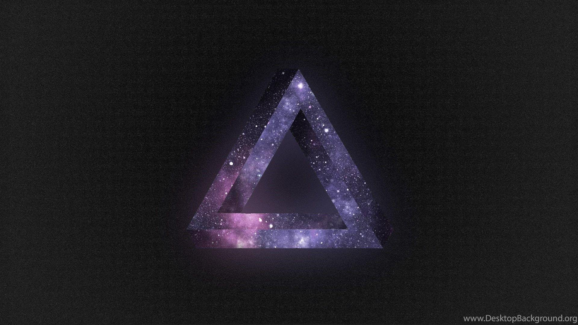 1920x1080 Carbon Fiber Wallpaper Desktop Background