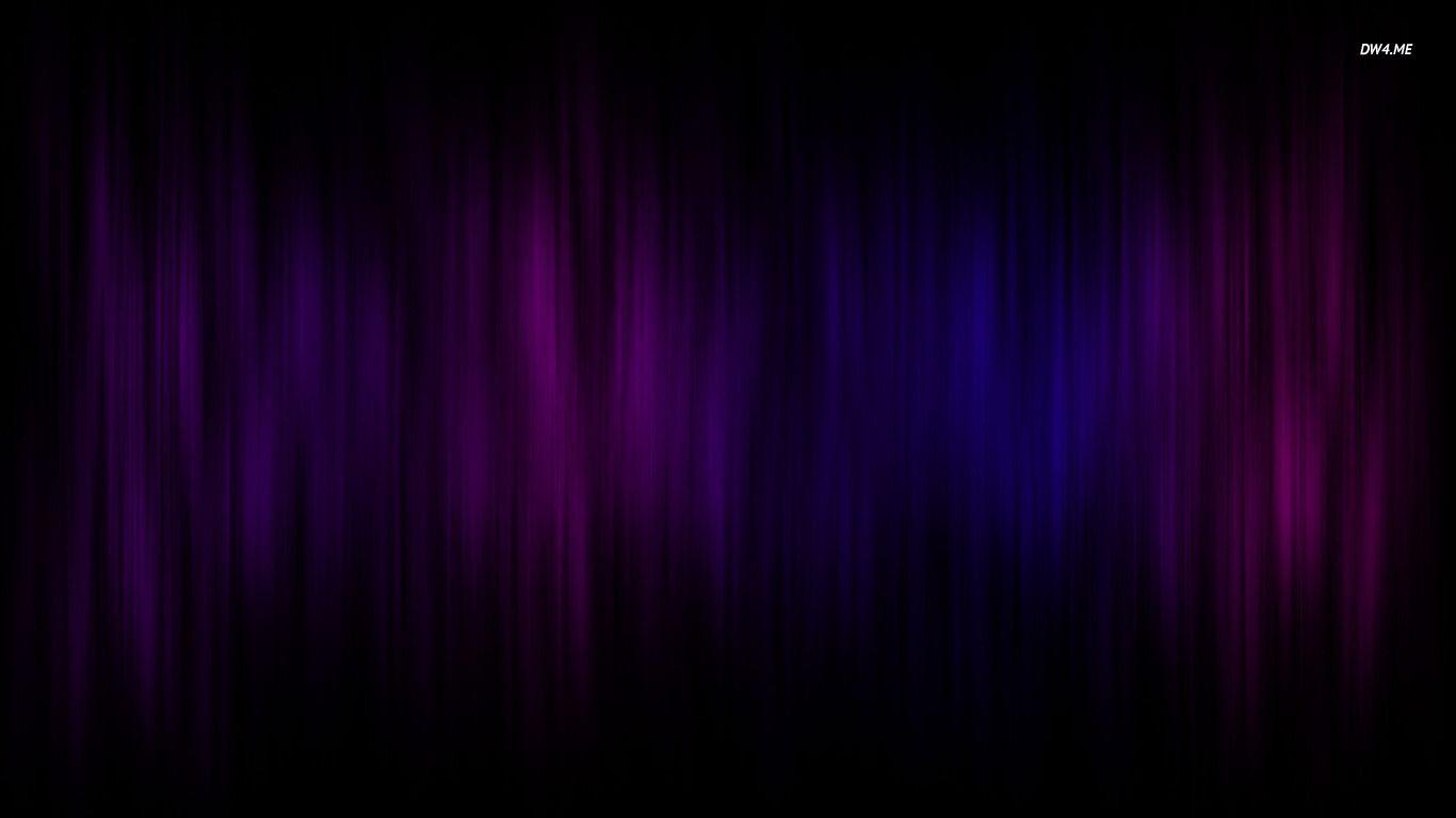 Purple Carbon Fiber Wallpapers - Top Free Purple Carbon Fiber