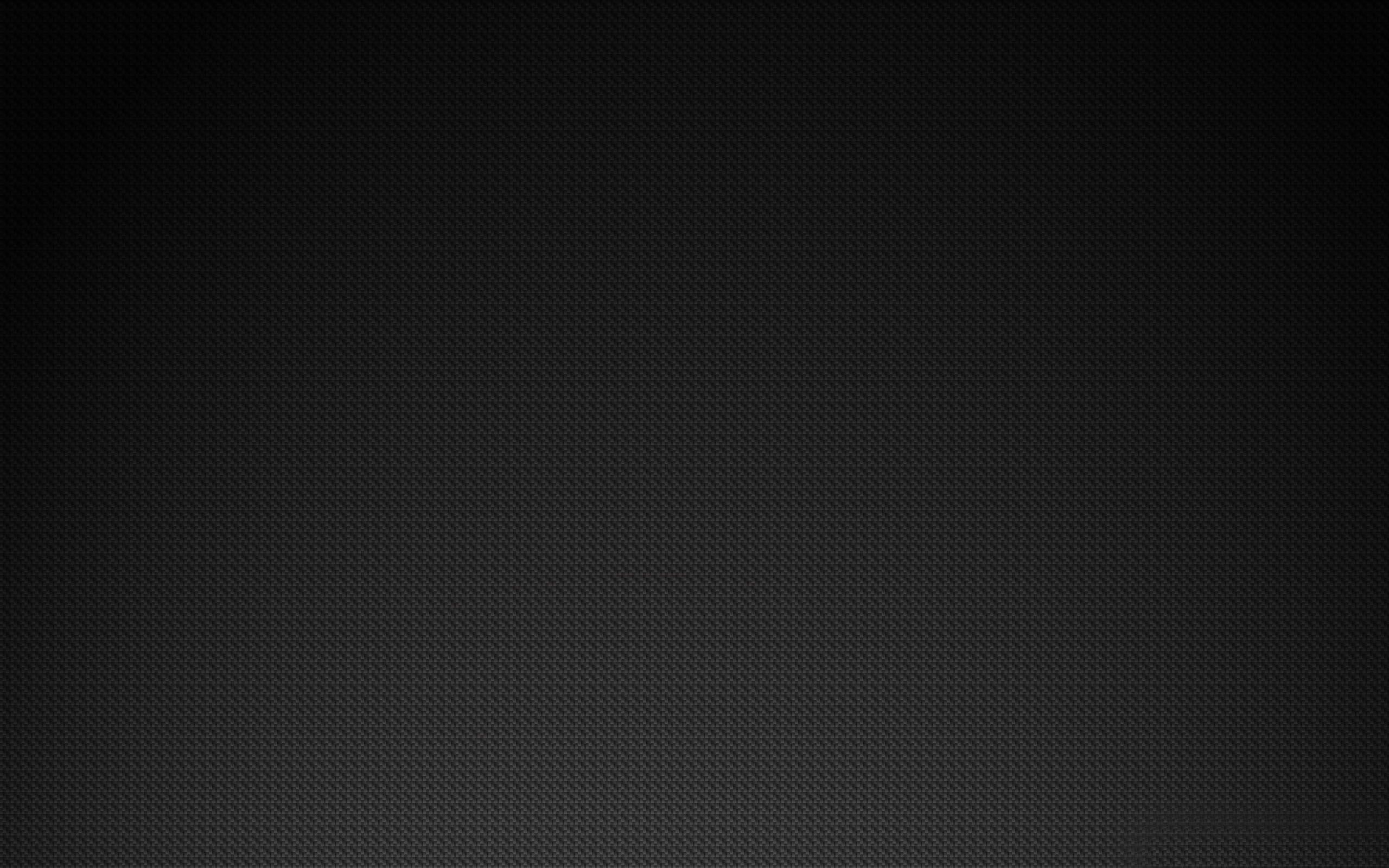 2560x1600 Carbon Fiber Wallpaper 22241 2560x1600px