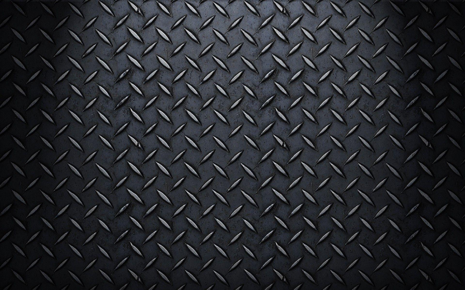 1920x1200 Carbon Fiber Wallpaper 1920x1080
