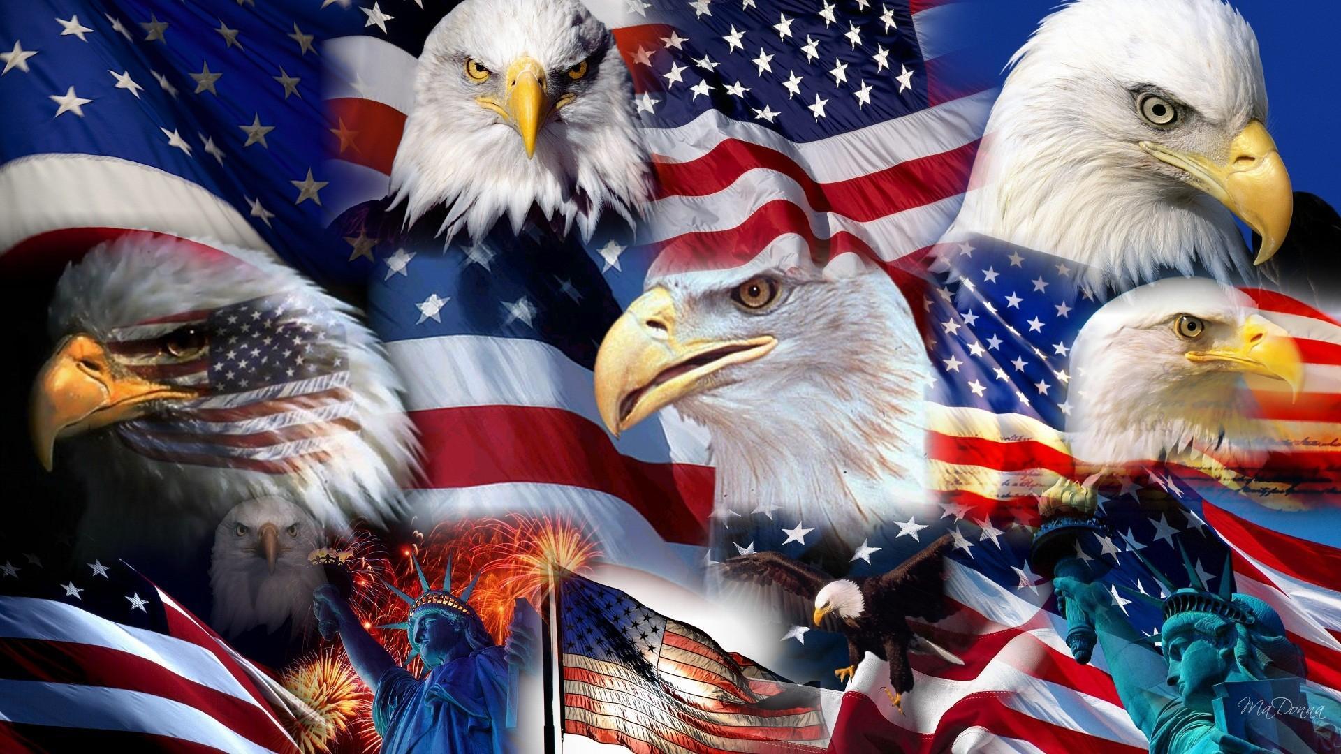 Colonial Patriotic Wallpapers - Top Free Colonial Patriotic Backgrounds