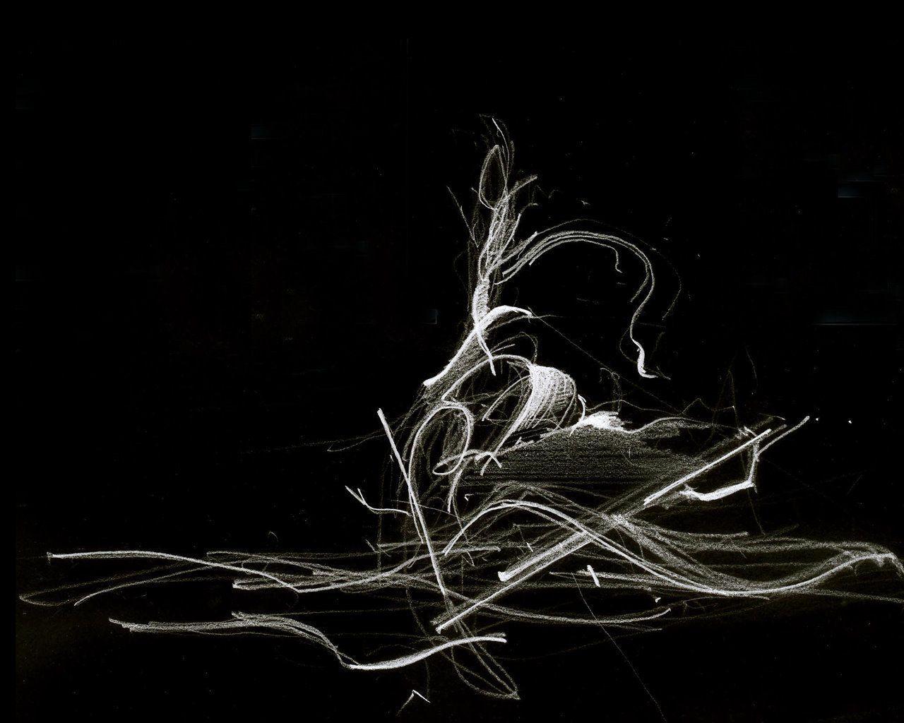 1280x1024 Violin, Gallery 526896976