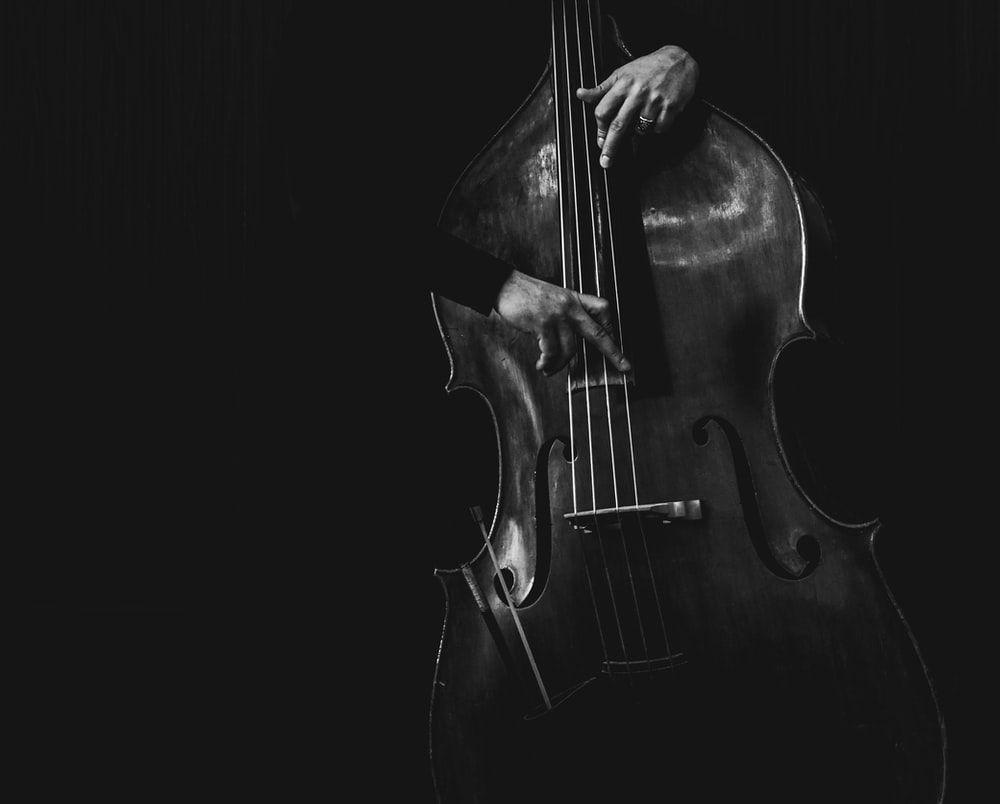 1000x804 person playing cielo black and white photography photo