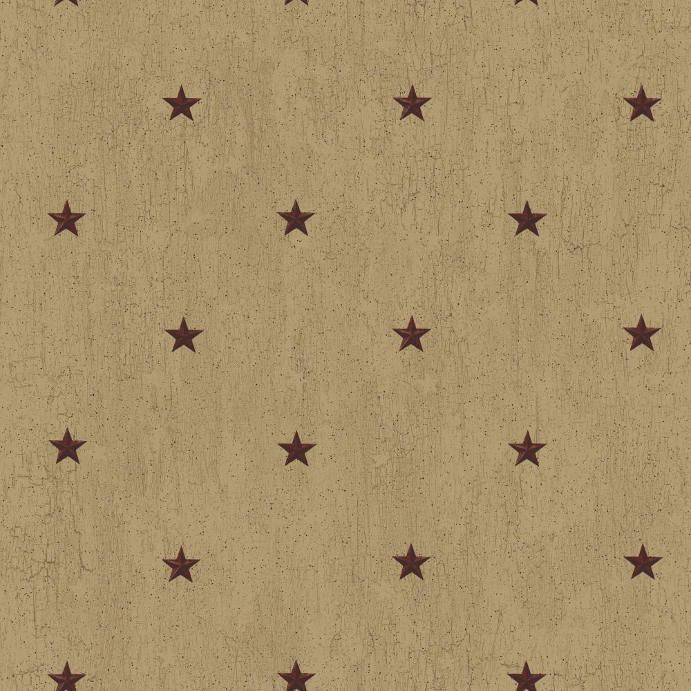 Colonial Patriotic Wallpapers - Top Free Colonial Patriotic Backgrounds