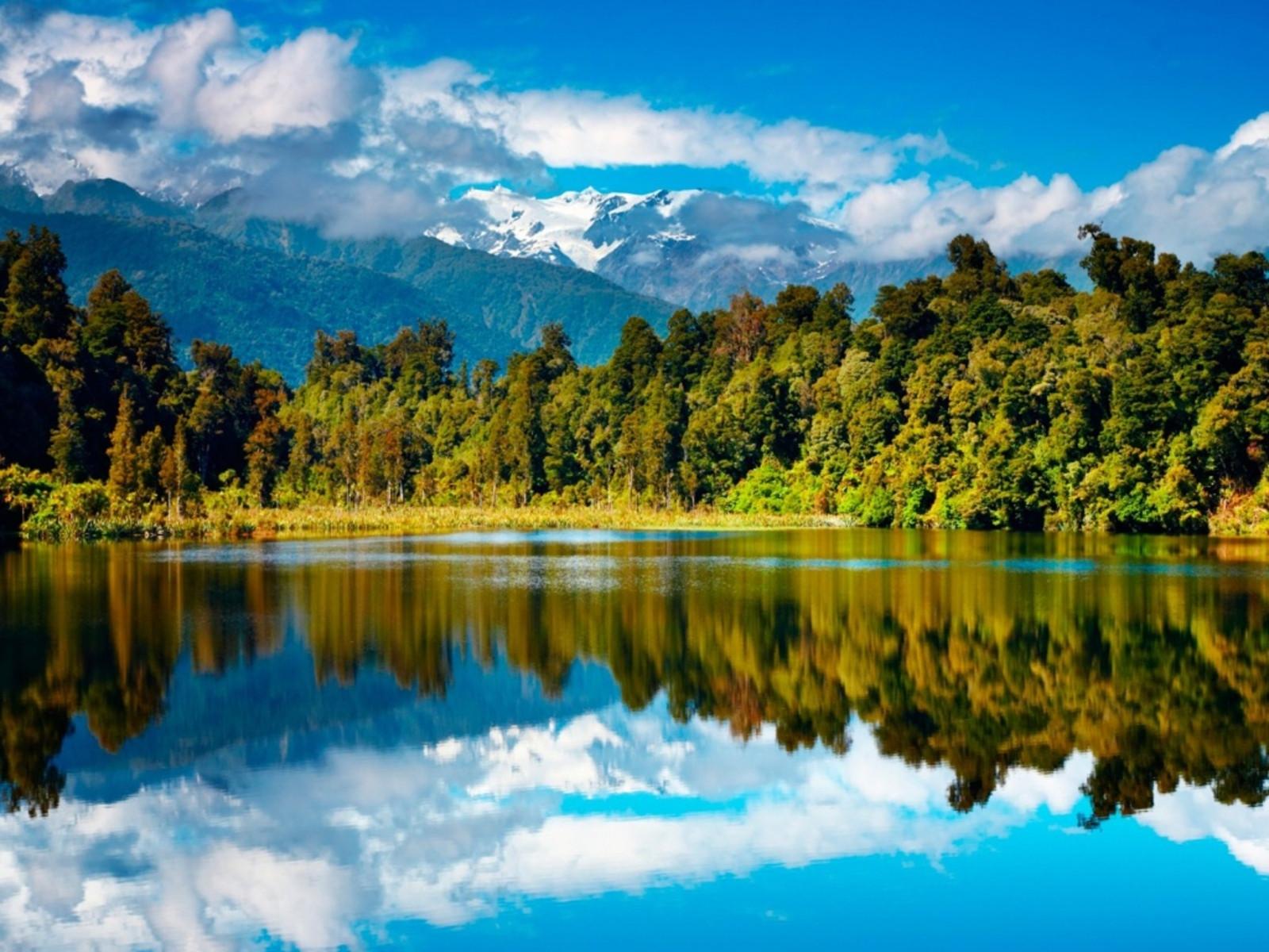 Pretty Nature Wallpapers - Top Free Pretty Nature Backgrounds ...