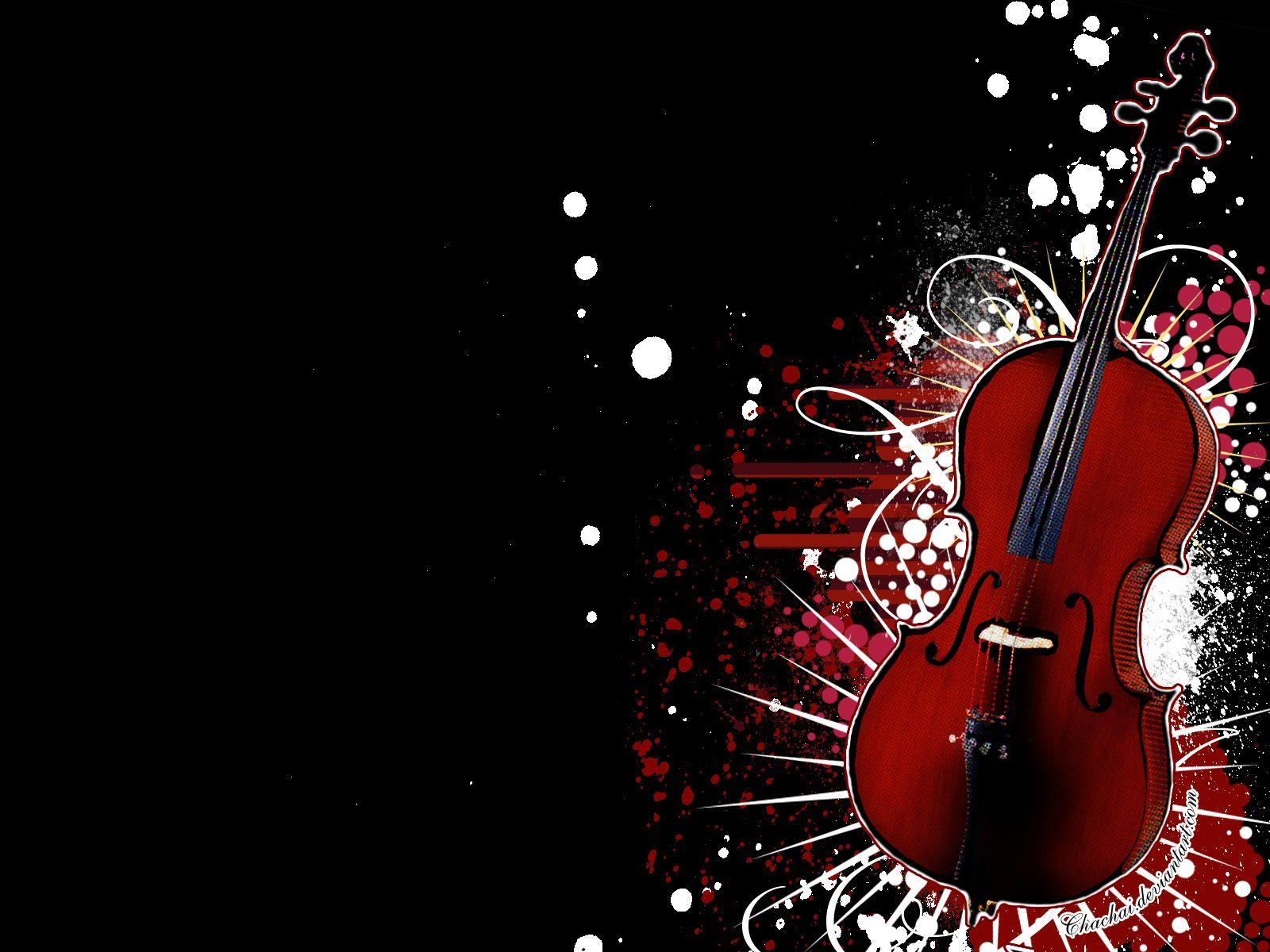 Viola Wallpapers - Top Free Viola Backgrounds - WallpaperAccess