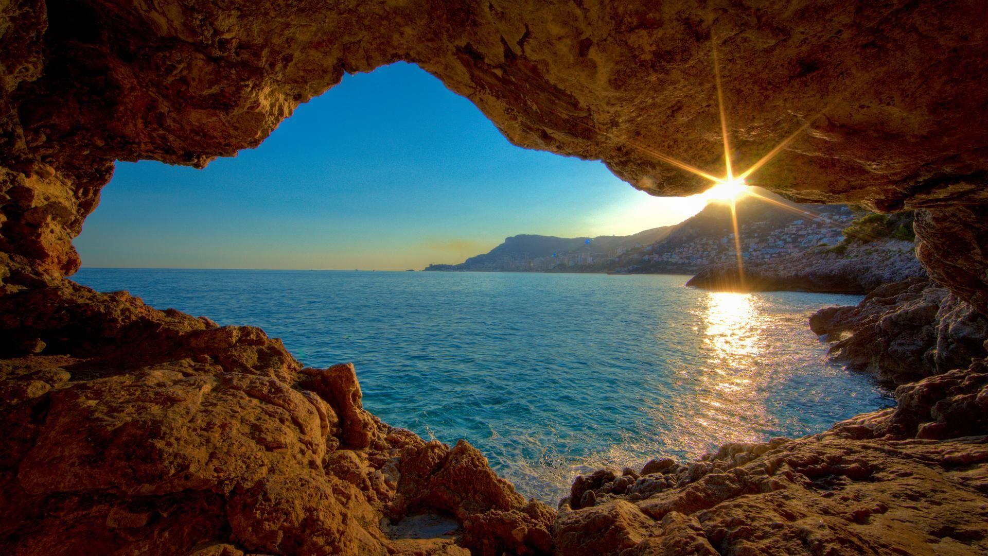 Pretty Nature Wallpapers - Top Free Pretty Nature Backgrounds ...