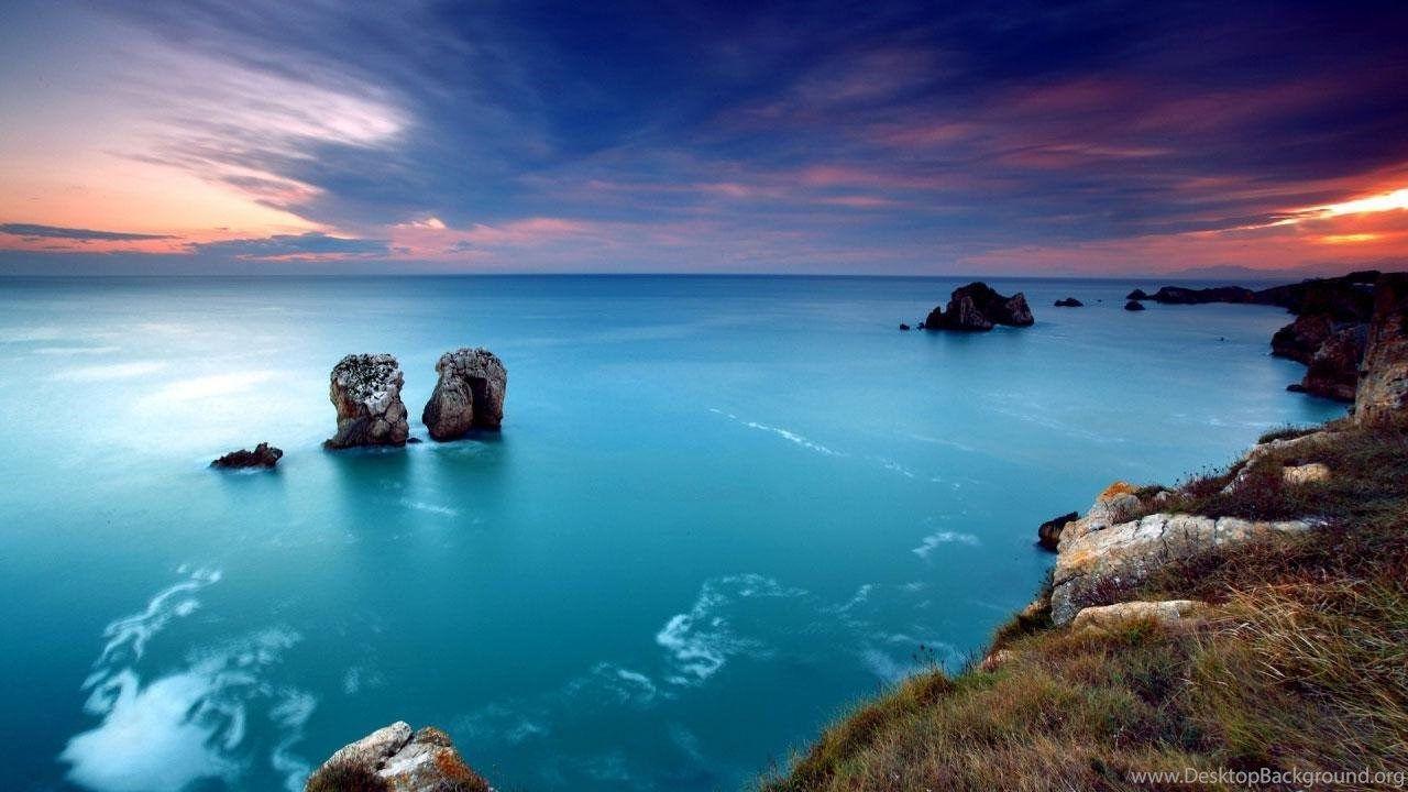 1280x720 Nature Wallpaper Free Download HD HD Wallpaper Pretty Desktop