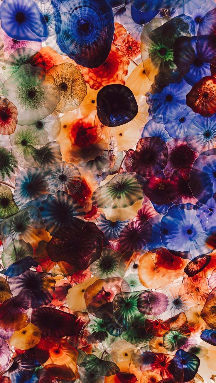 736x1308 Stylish Wallpaper for your iPhone Xs Max