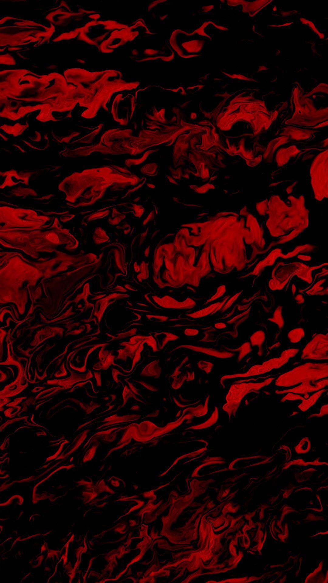 1080x19 Red Wallpapers Top Free 1080x19 Red Backgrounds Wallpaperaccess