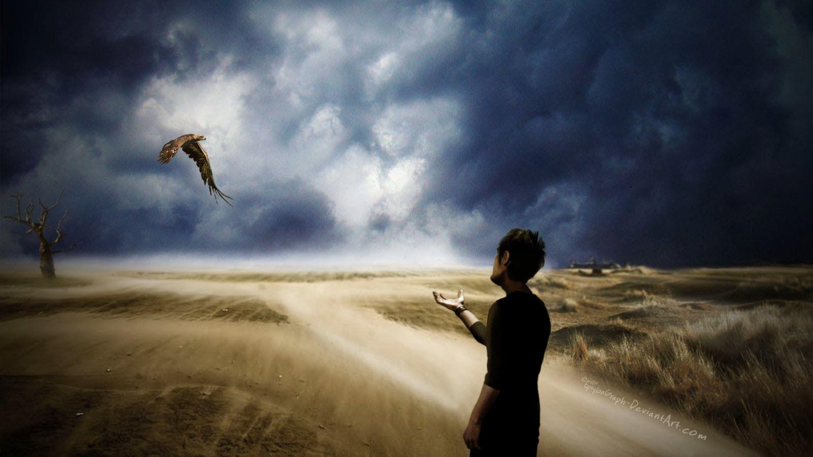 1600x900 Full HD Mystery Wallpaper Archives (45).SCB WP&BG Collection