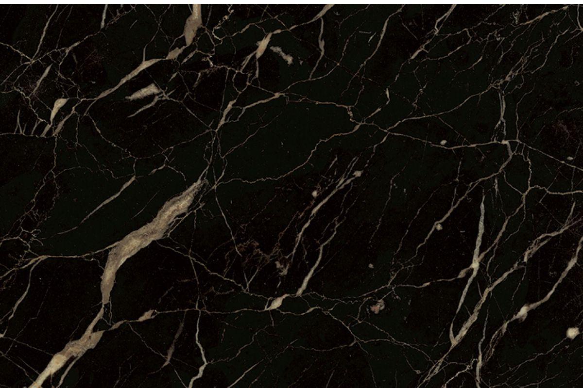Featured image of post Iphone Rose Gold Black Marble Wallpaper Black white marble 4