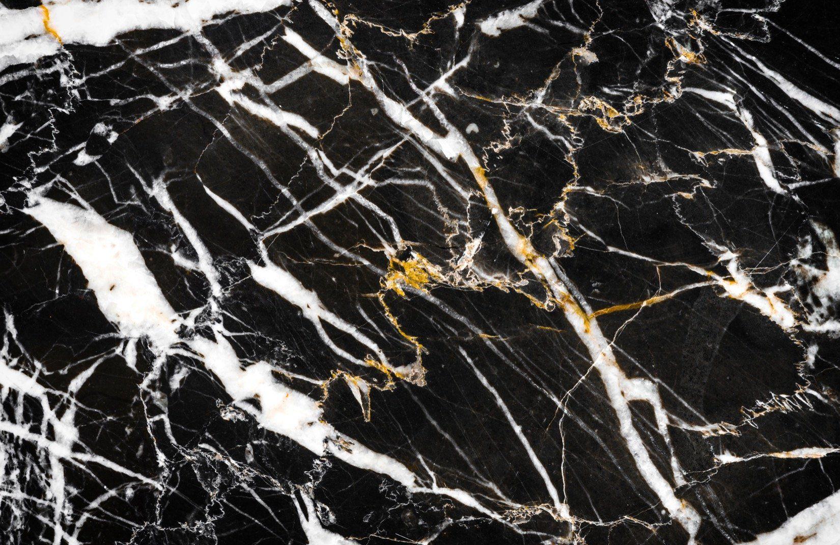 Black and Gold Marble Wallpapers - Top Free Black and Gold Marble  Backgrounds - WallpaperAccess