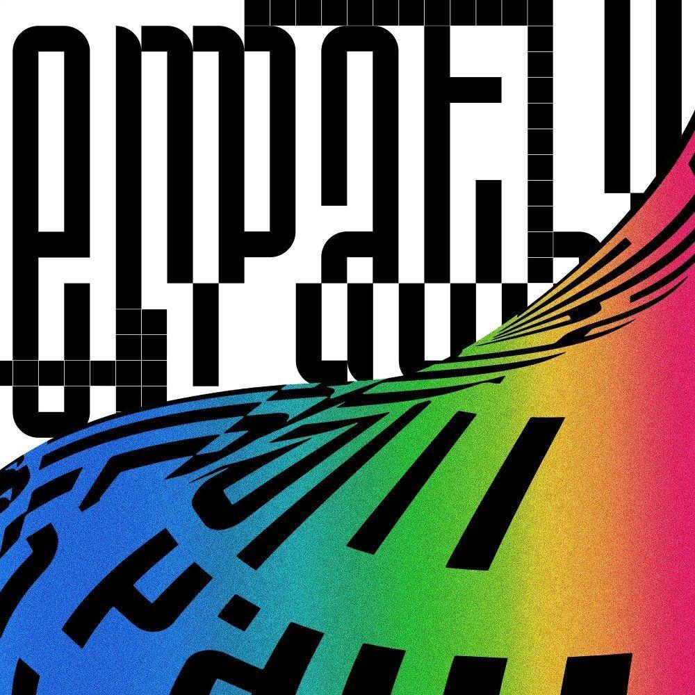 1000x1000 NCT 2018 EMPATHY