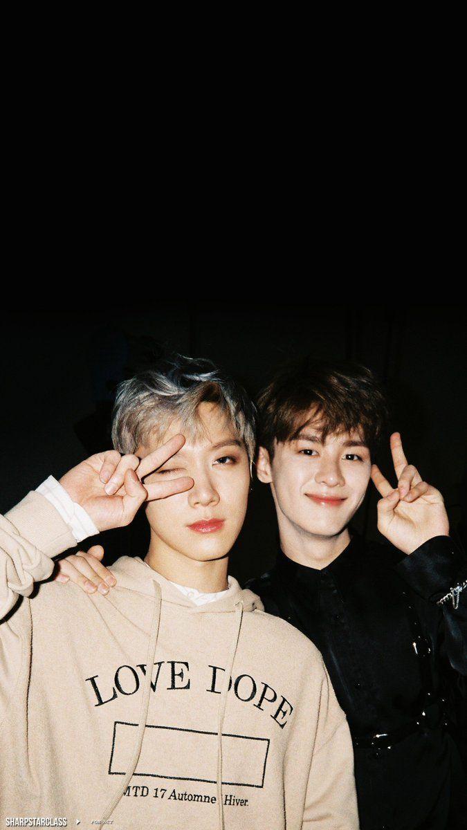 675x1200 Free download on Twitter nct nct u kun ten nct2018 empathy [675x1200] for your Desktop, Mobile & Tablet. Explore Ten NCT Wallpaper. Ten NCT Wallpaper, NCT Ten Desktop Wallpaper
