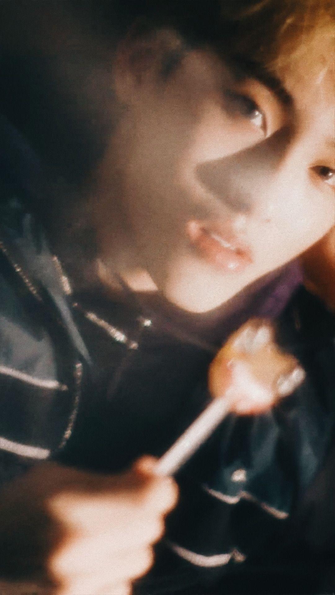 1080x1920 nct mv Tumblr posts