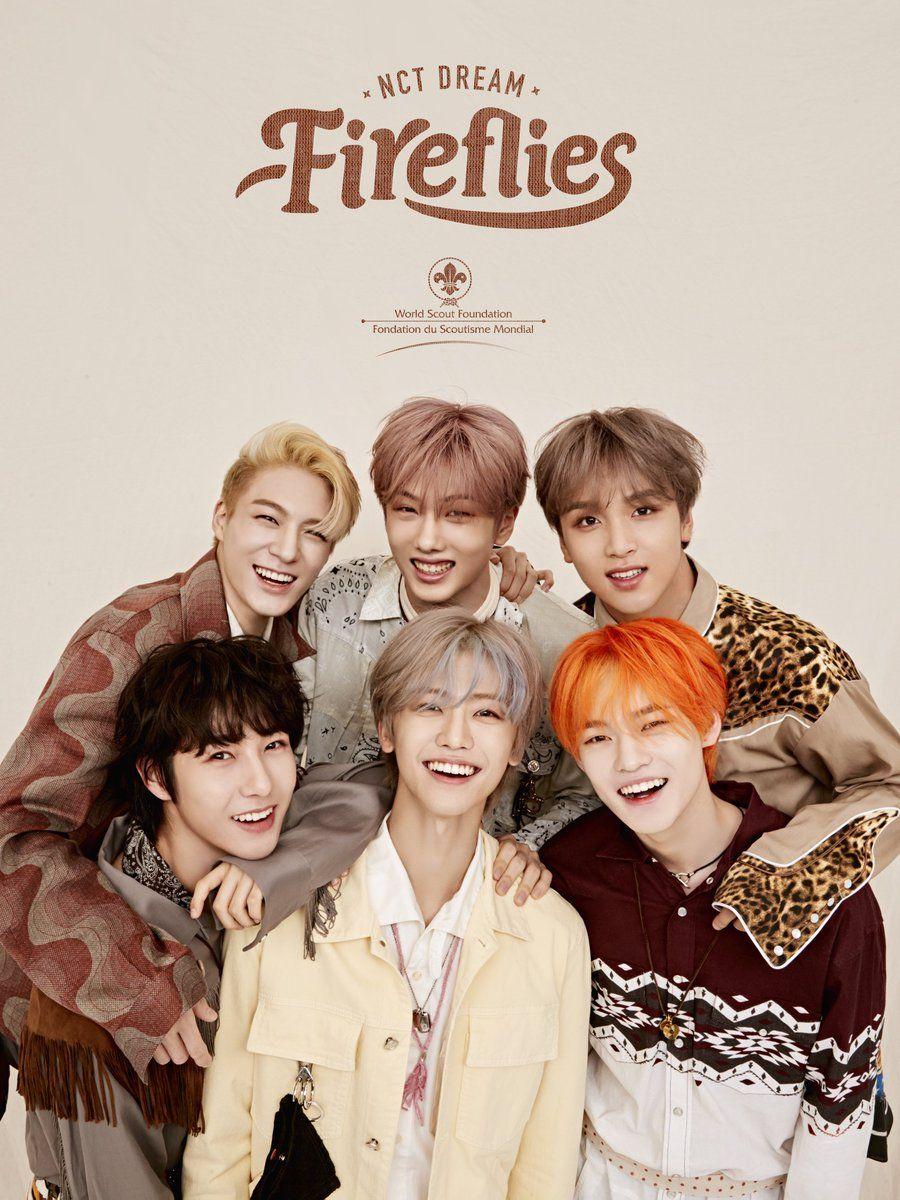 900x1200 NCT Members