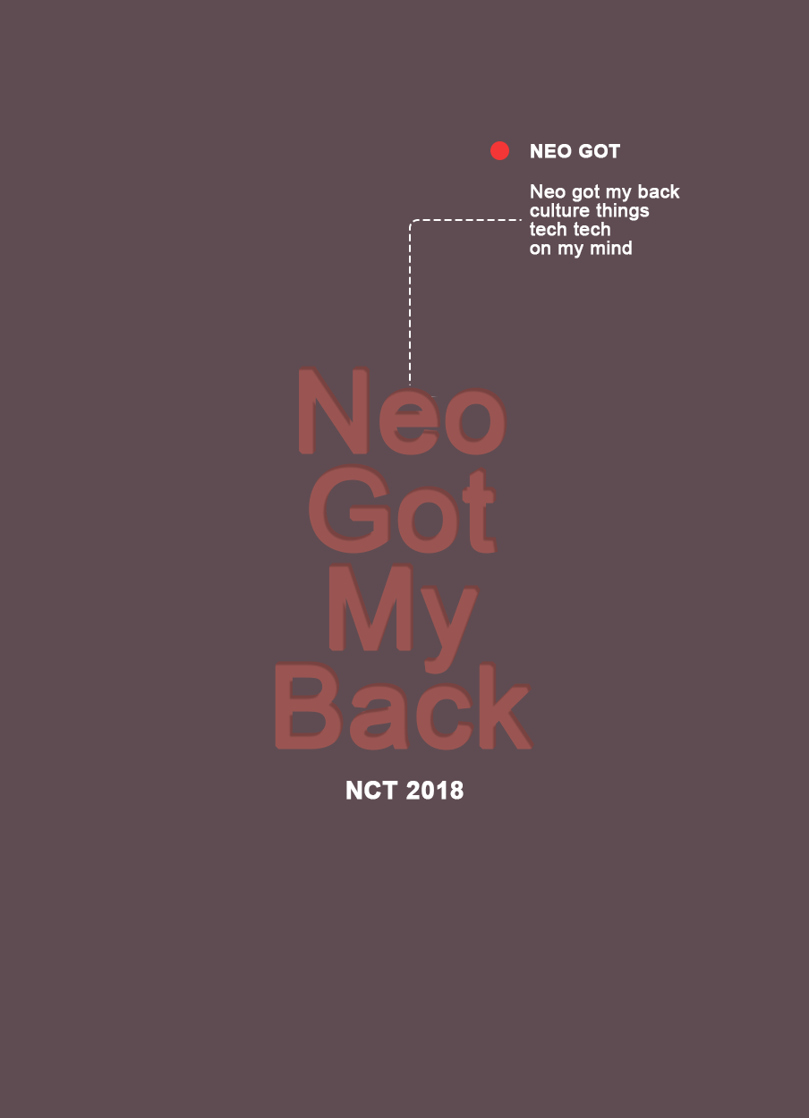 904x1250 neotwt