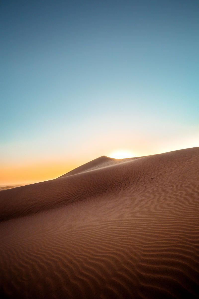 800x1200 Texture, Sand and Sand Dune HD Photo Download